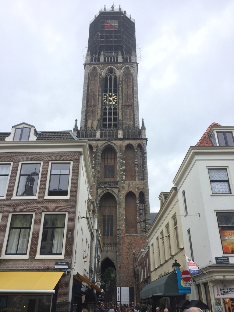 f:id:wa-holi:20180926075252j:plain