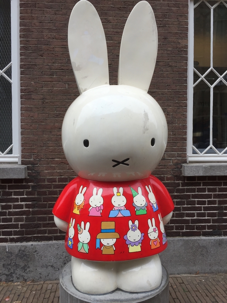 f:id:wa-holi:20180926075908j:plain