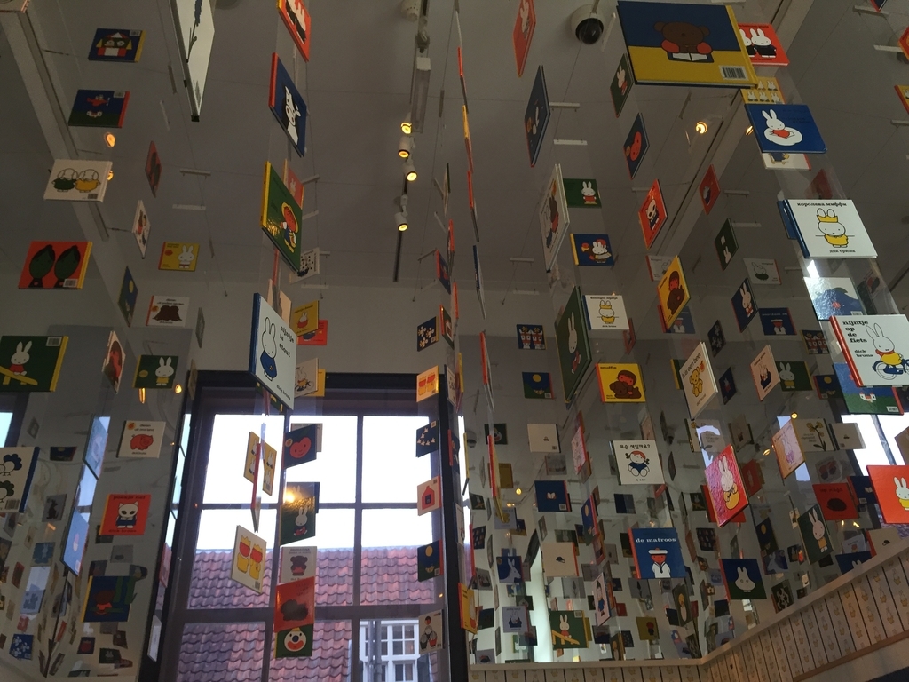 f:id:wa-holi:20180926080256j:plain