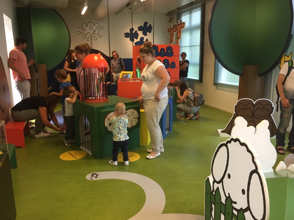 f:id:wa-holi:20180926080345j:plain