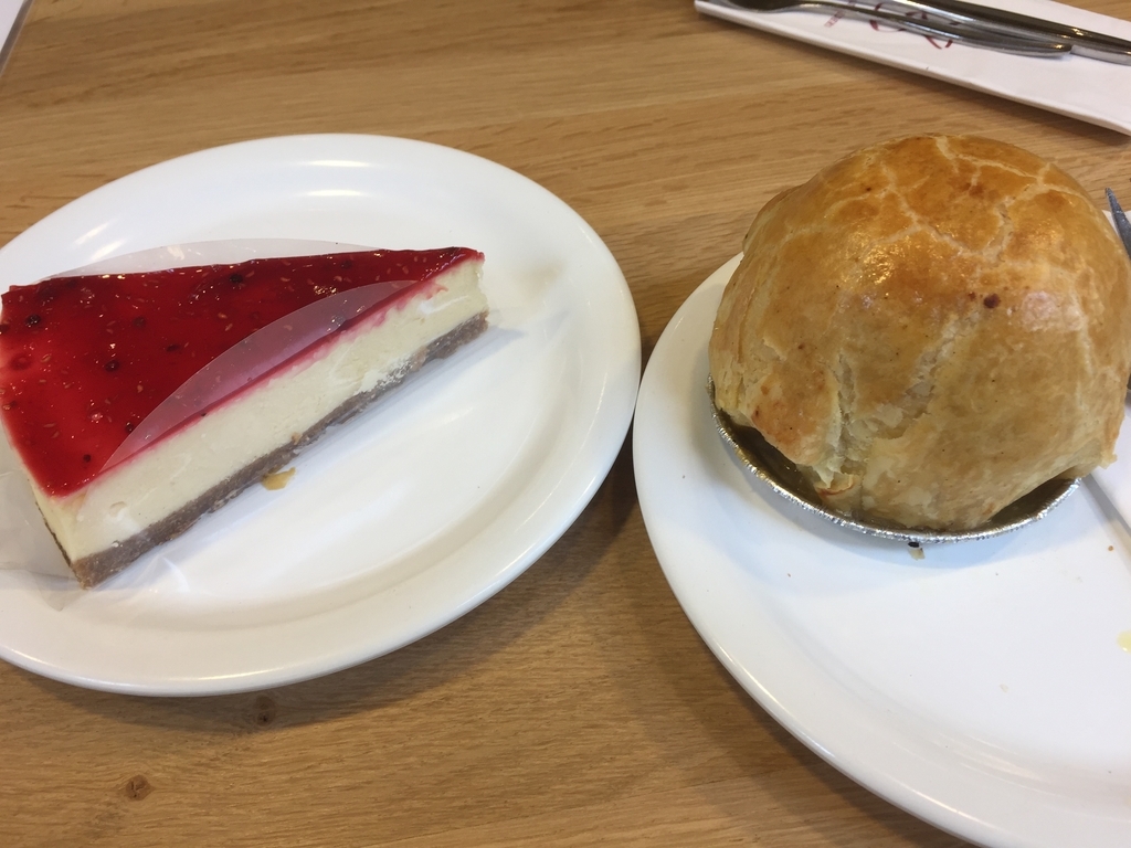 f:id:wa-holi:20180926080808j:plain