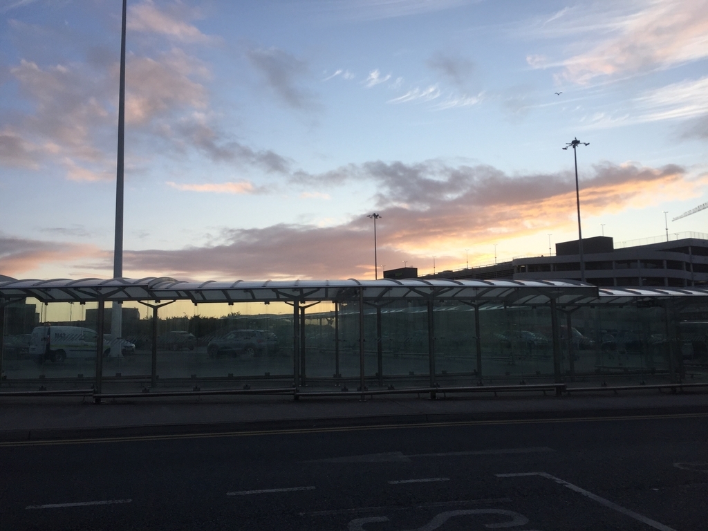 f:id:wa-holi:20180926085912j:plain