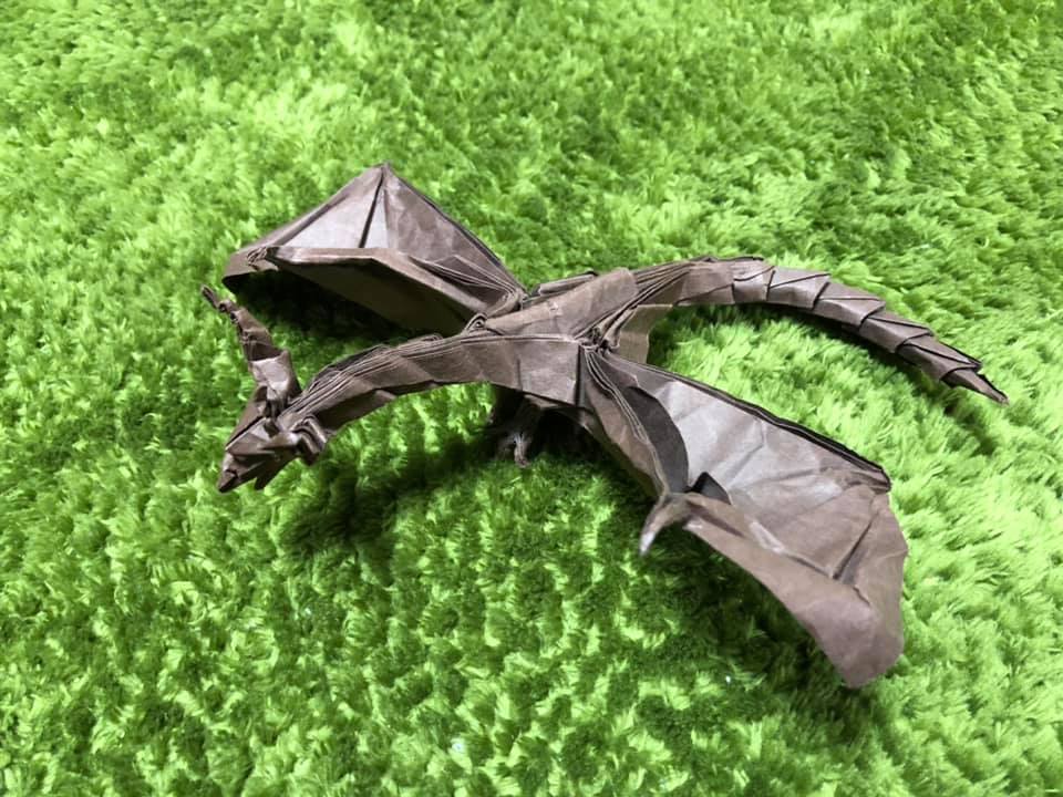 f:id:wa-juku:20190128210519j:plain f:id:wa-juku:20190128210519j:plain