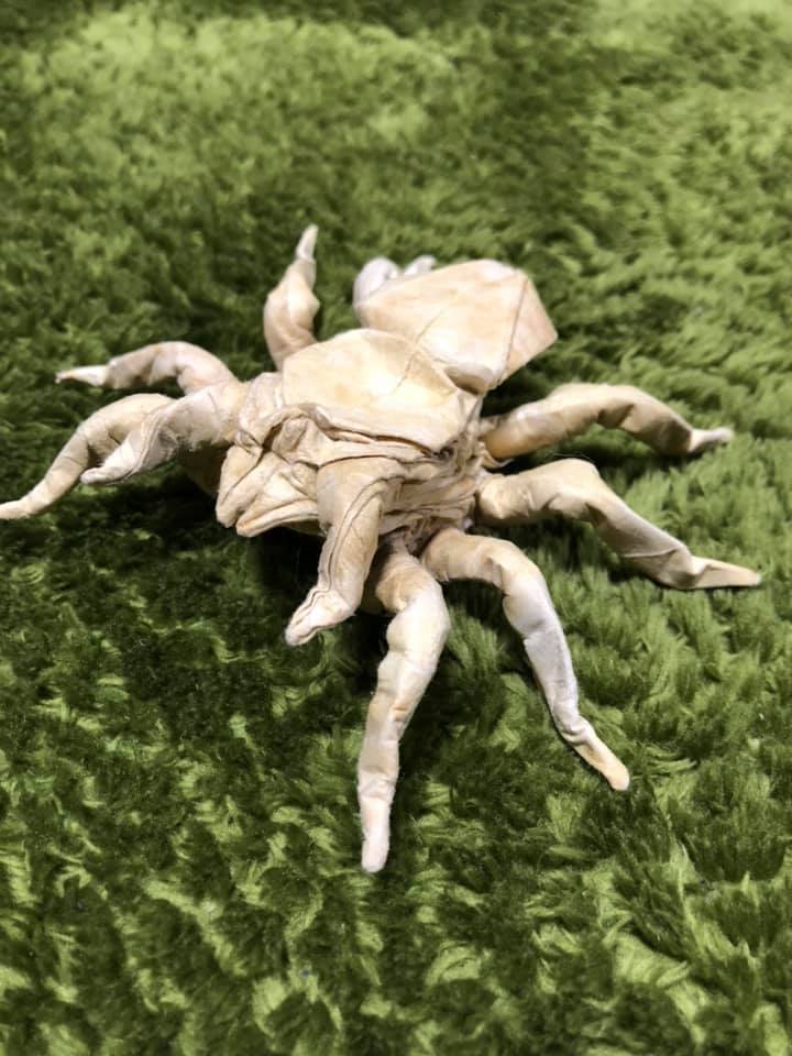 f:id:wa-juku:20190128210541j:plain f:id:wa-juku:20190128210541j:plain
