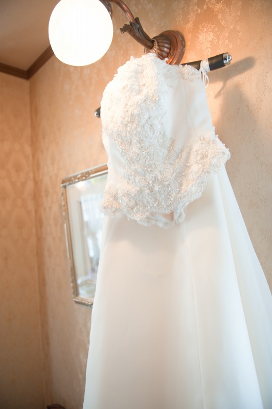 f:id:wa-wedding:20161122150612j:plain