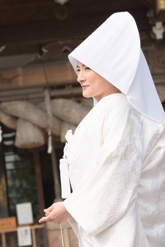 f:id:wa-wedding:20161129001212j:plain