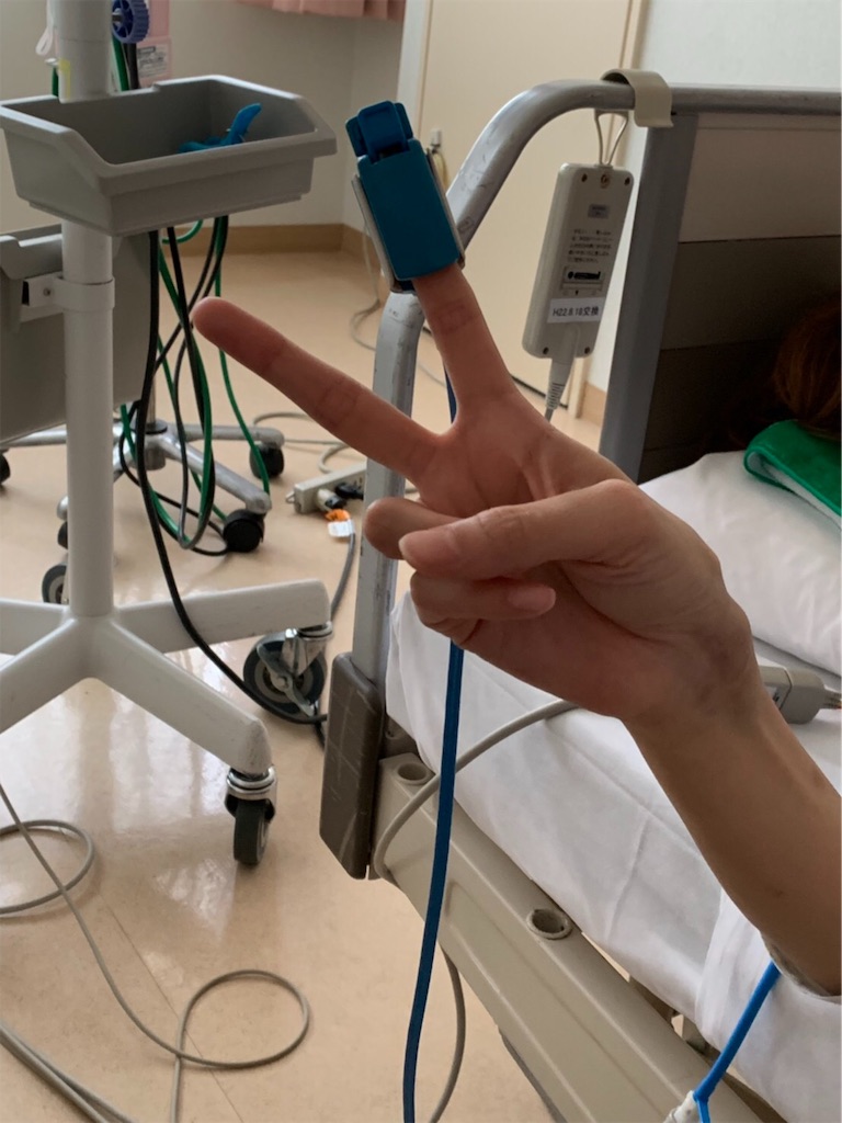 f:id:wa-yu-ni-yu-ma:20190912002005j:image f:id:wa-yu-ni-yu-ma:20190912002005j:image