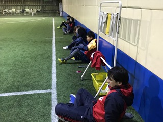 f:id:wa1:20170211192740j:plain f:id:wa1:20170211192740j:plain