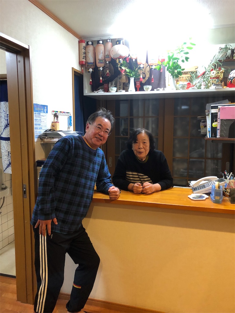 f:id:wa14001:20190310194454j:image
