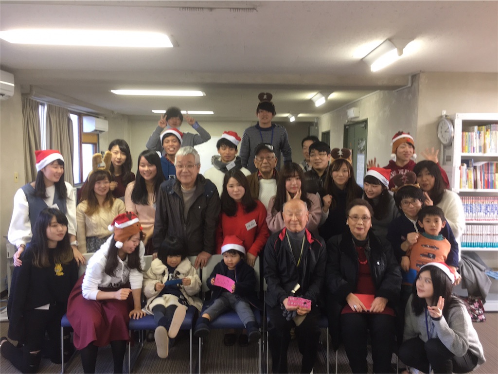 f:id:wa14007:20170116144126j:image f:id:wa14007:20170116144126j:image