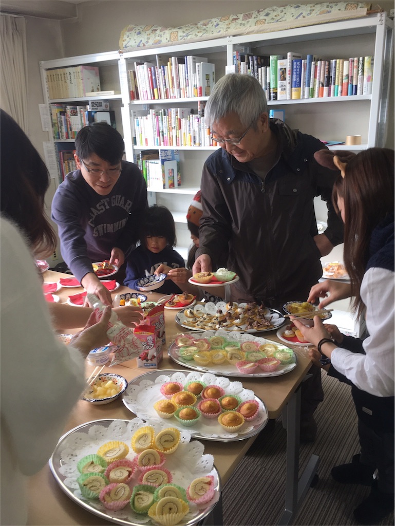 f:id:wa14007:20170116144309j:image f:id:wa14007:20170116144309j:image
