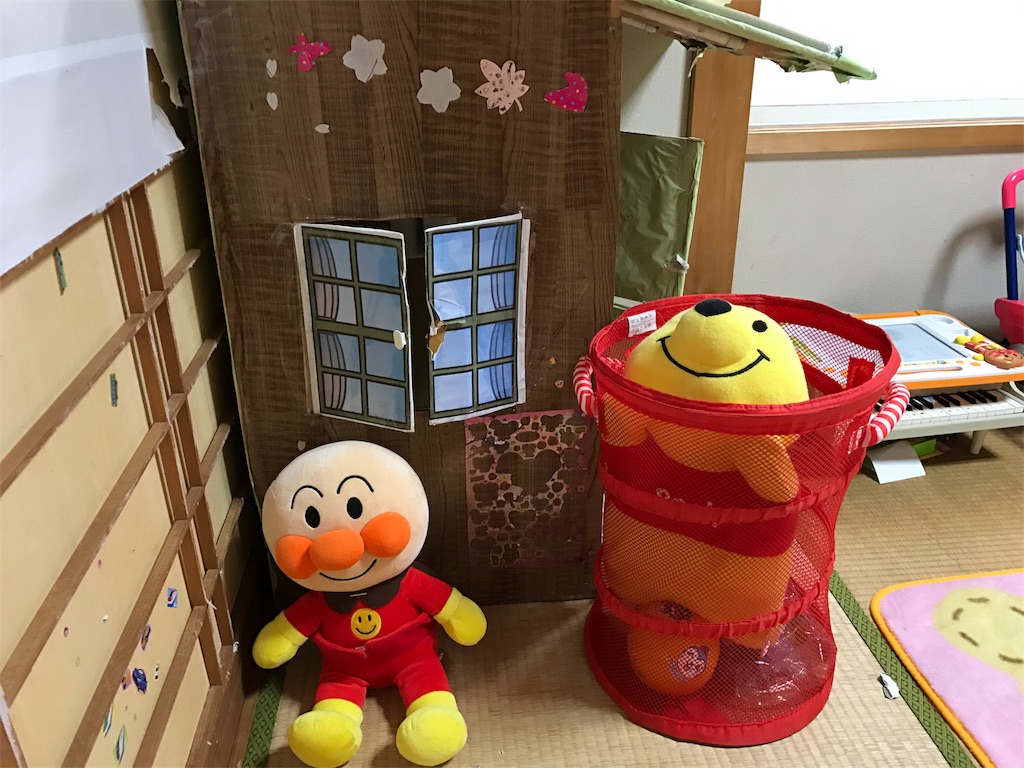 f:id:wa14007:20170302033536j:image f:id:wa14007:20170302033536j:image