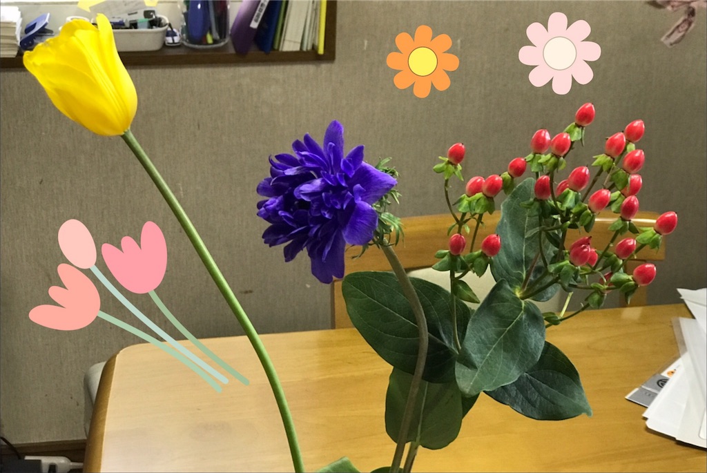 f:id:wa14007:20170317075728j:image f:id:wa14007:20170317075728j:image