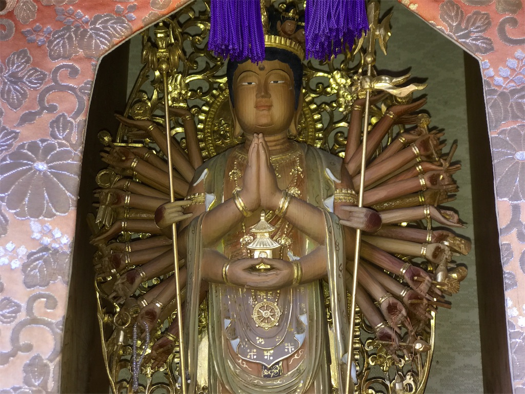 f:id:wa14007:20170317164233j:image f:id:wa14007:20170317164233j:image