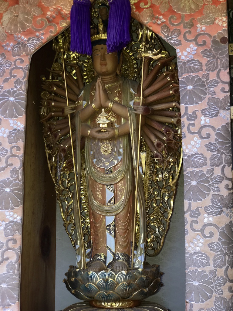 f:id:wa14007:20170317164246j:image f:id:wa14007:20170317164246j:image