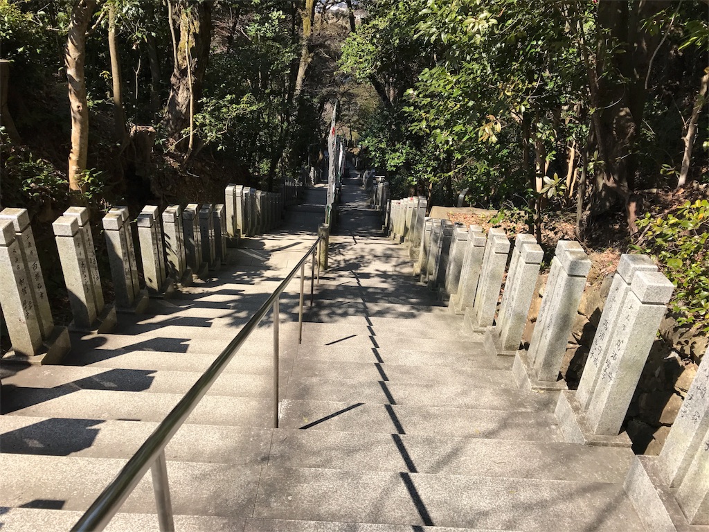 f:id:wa14007:20170317164459j:image f:id:wa14007:20170317164459j:image