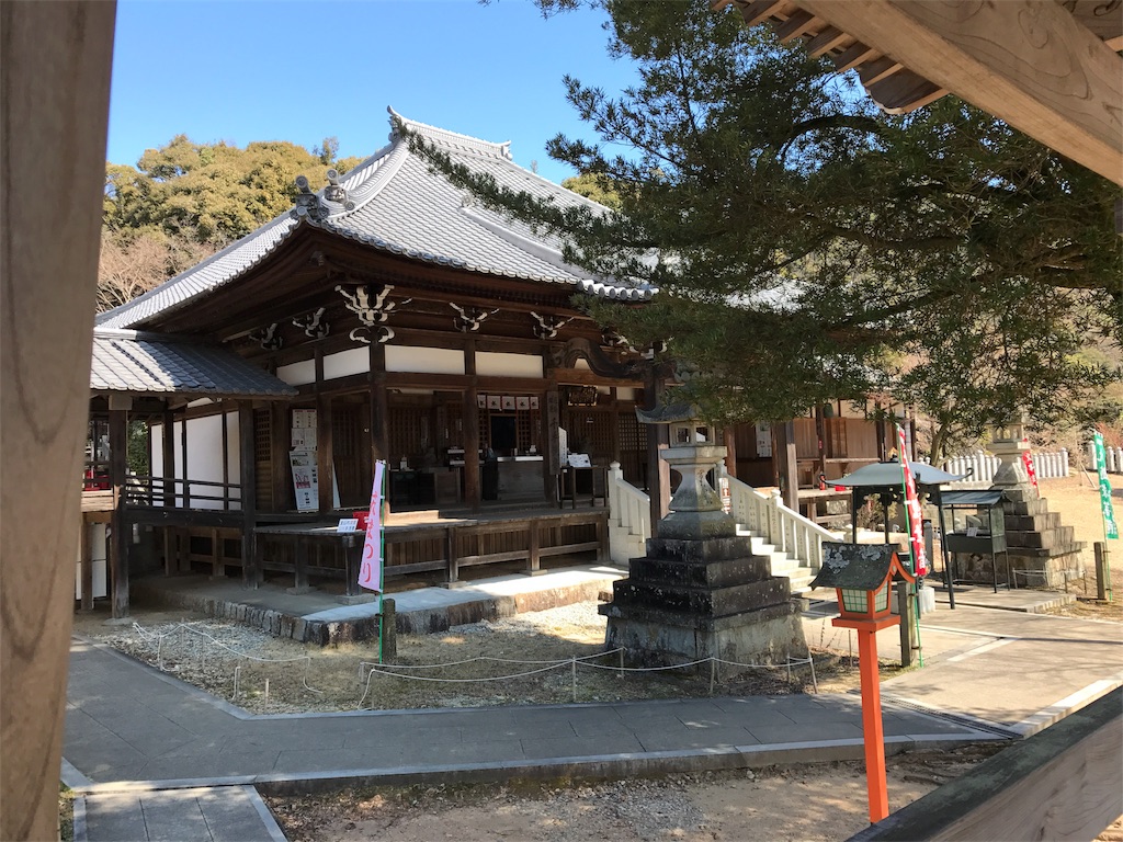 f:id:wa14007:20170317164532j:image f:id:wa14007:20170317164532j:image