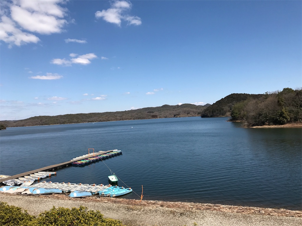 f:id:wa14007:20170317164824j:image f:id:wa14007:20170317164824j:image