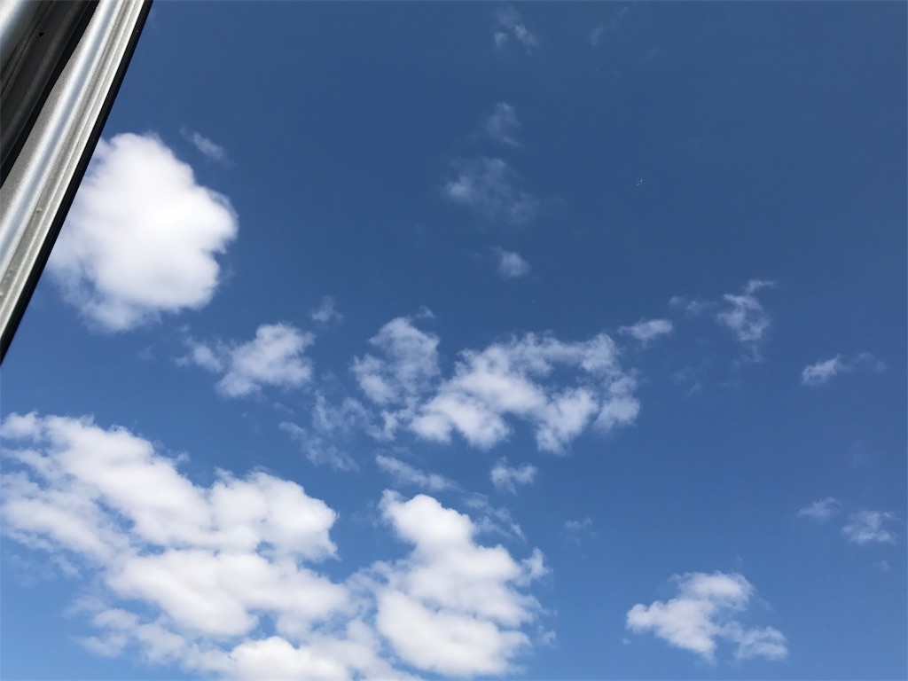 f:id:wa14007:20170317164835j:image f:id:wa14007:20170317164835j:image