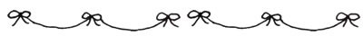 f:id:wa14007:20170408103239j:plain f:id:wa14007:20170408103239j:plain