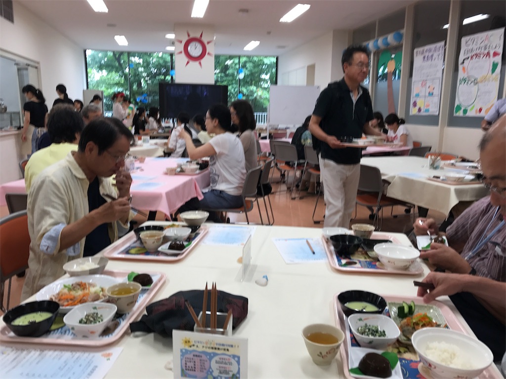 f:id:wa14007:20170711155411j:image f:id:wa14007:20170711155411j:image