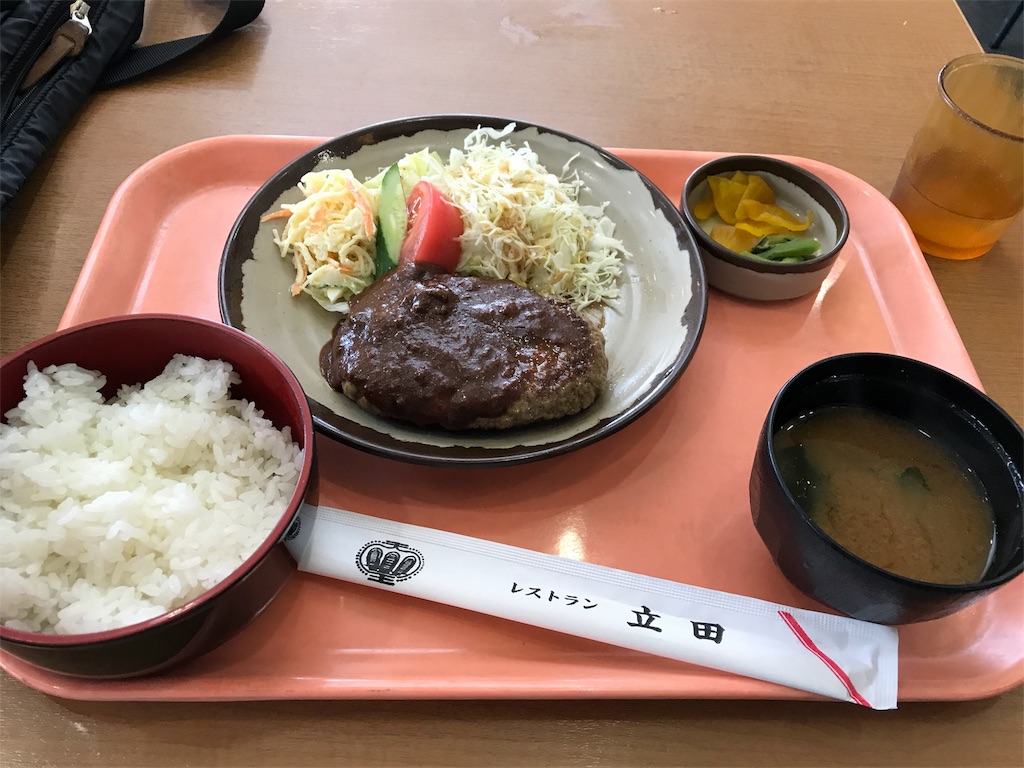 f:id:wa14007:20170712153913j:image f:id:wa14007:20170712153913j:image