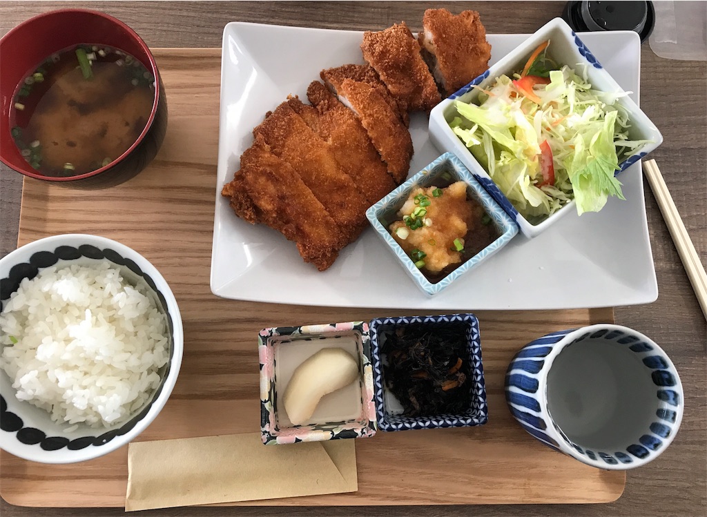 f:id:wa14007:20180720072221j:image f:id:wa14007:20180720072221j:image