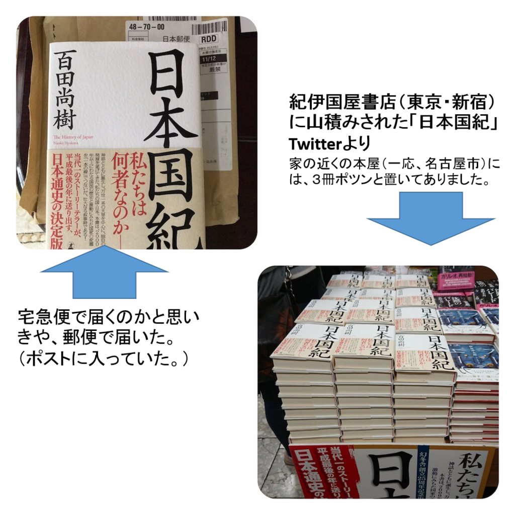 まほろば