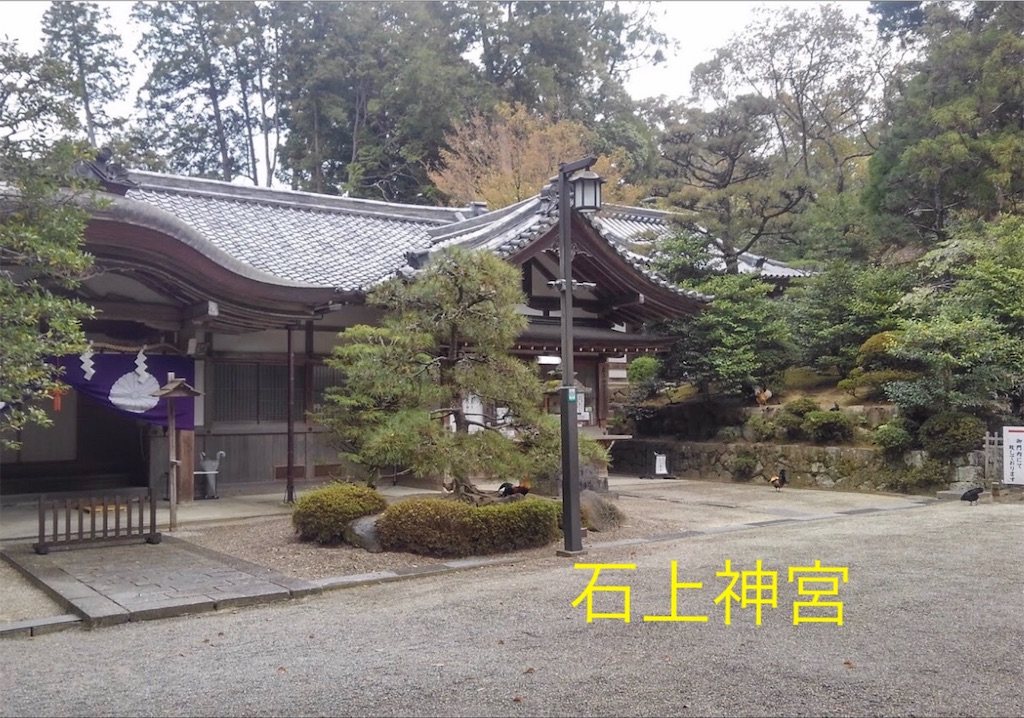 f:id:wa14007:20190416105105j:image f:id:wa14007:20190416105105j:image
