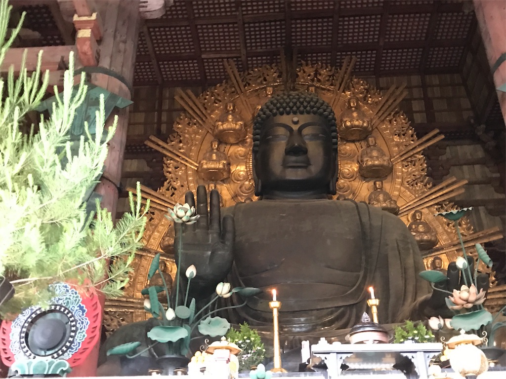 f:id:wa14007:20190610200720j:image