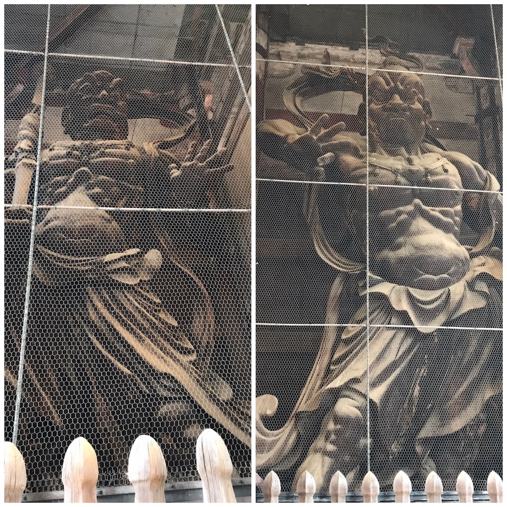 f:id:wa14007:20190611055406j:image