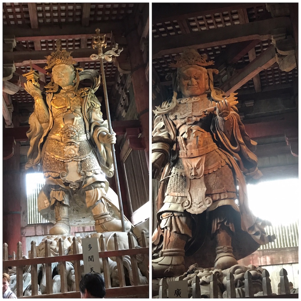 f:id:wa14007:20190611055456j:image