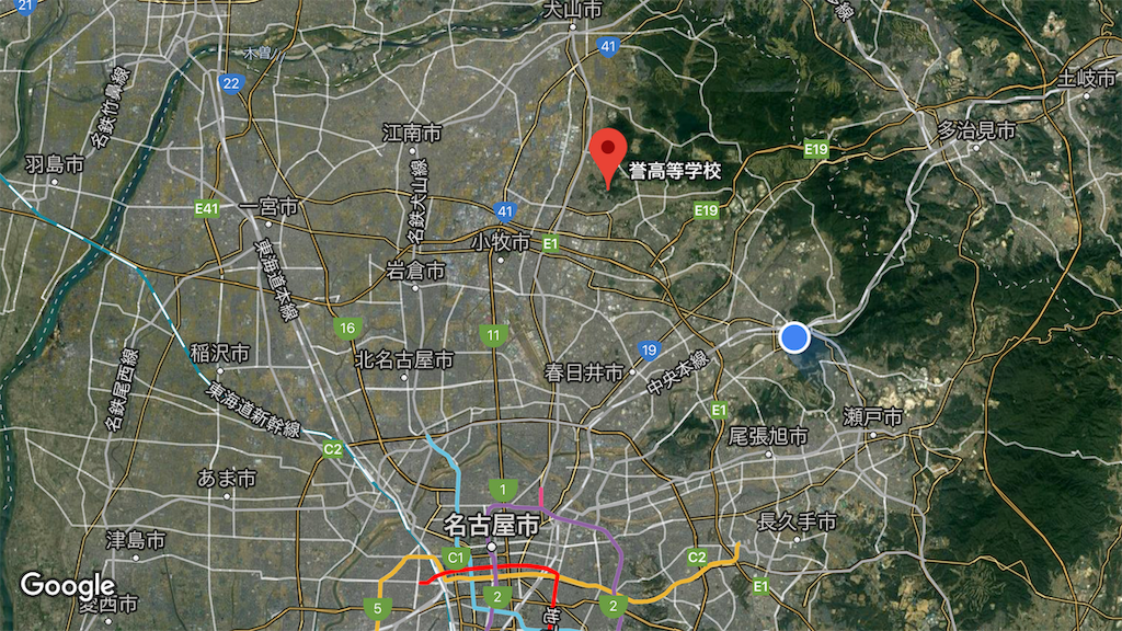 f:id:wa14007:20190807071251p:plain f:id:wa14007:20190807071251p:plain