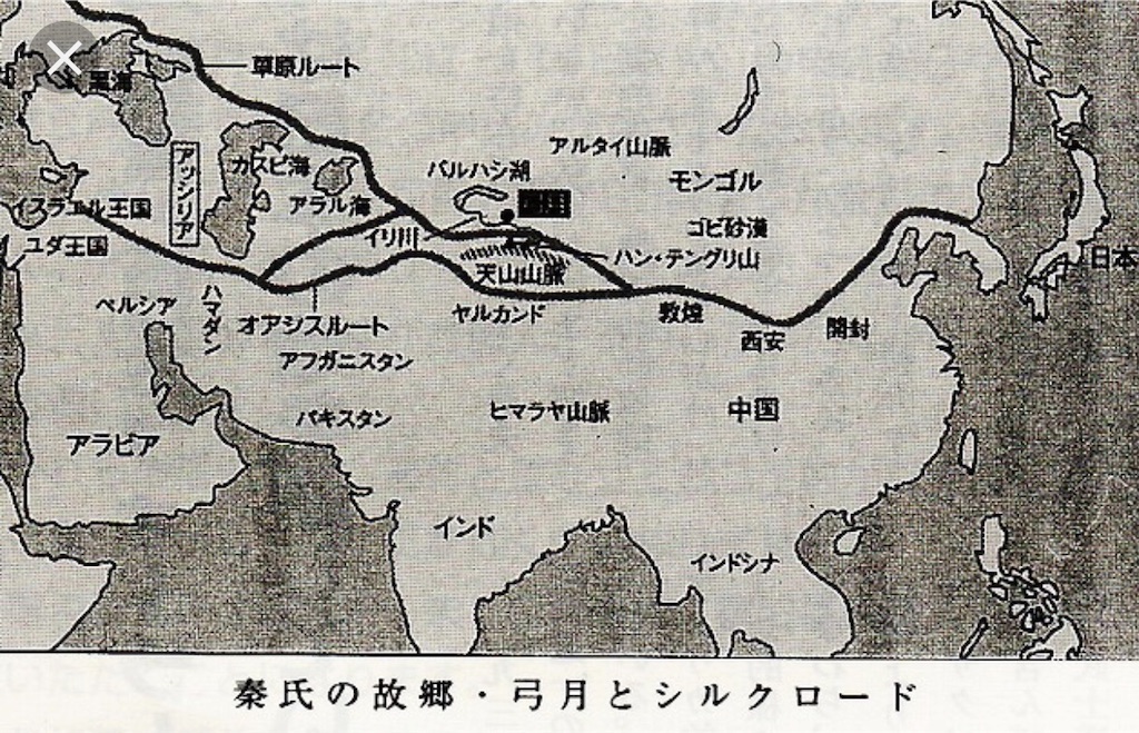 f:id:wa14007:20190818143059j:image f:id:wa14007:20190818143059j:image