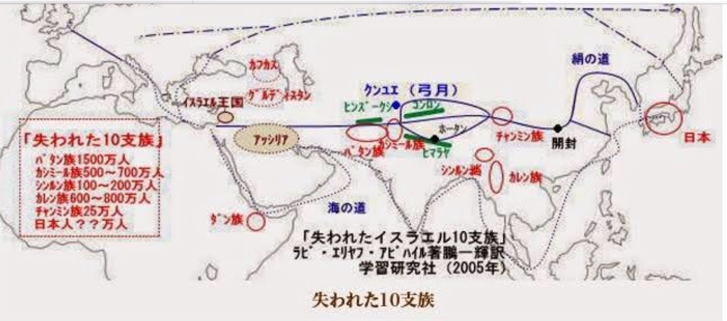 f:id:wa14007:20190818143128j:image f:id:wa14007:20190818143128j:image