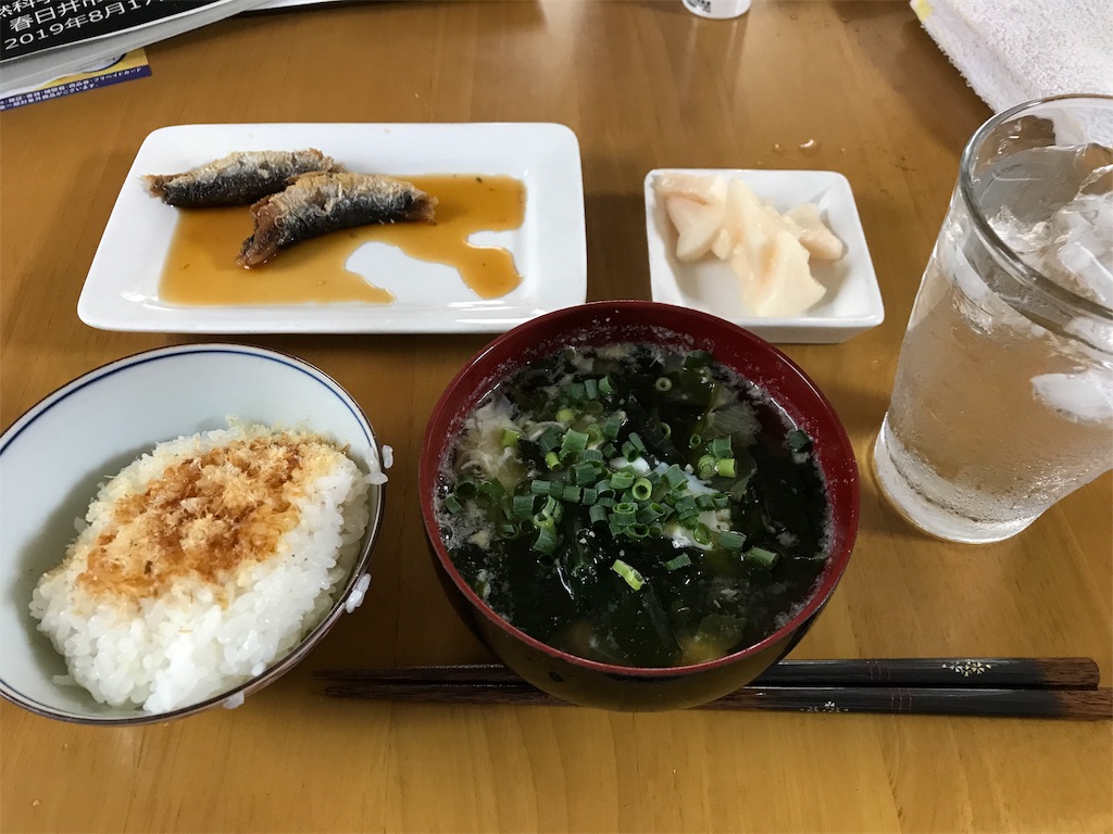 f:id:wa14007:20190820134531j:plain f:id:wa14007:20190820134531j:plain