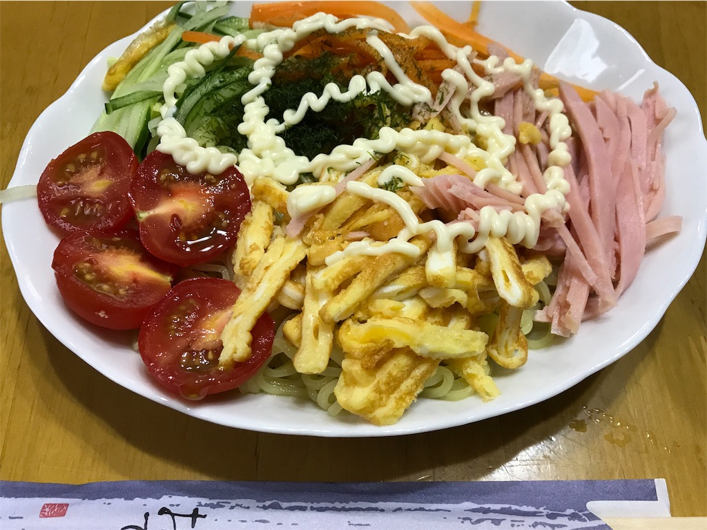 f:id:wa14007:20190820134540j:image f:id:wa14007:20190820134540j:image