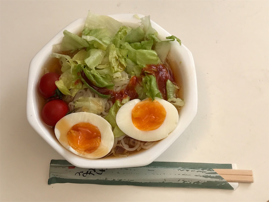f:id:wa14007:20190820135202j:image f:id:wa14007:20190820135202j:image