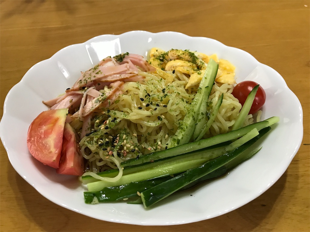 f:id:wa14007:20190820135211j:image f:id:wa14007:20190820135211j:image
