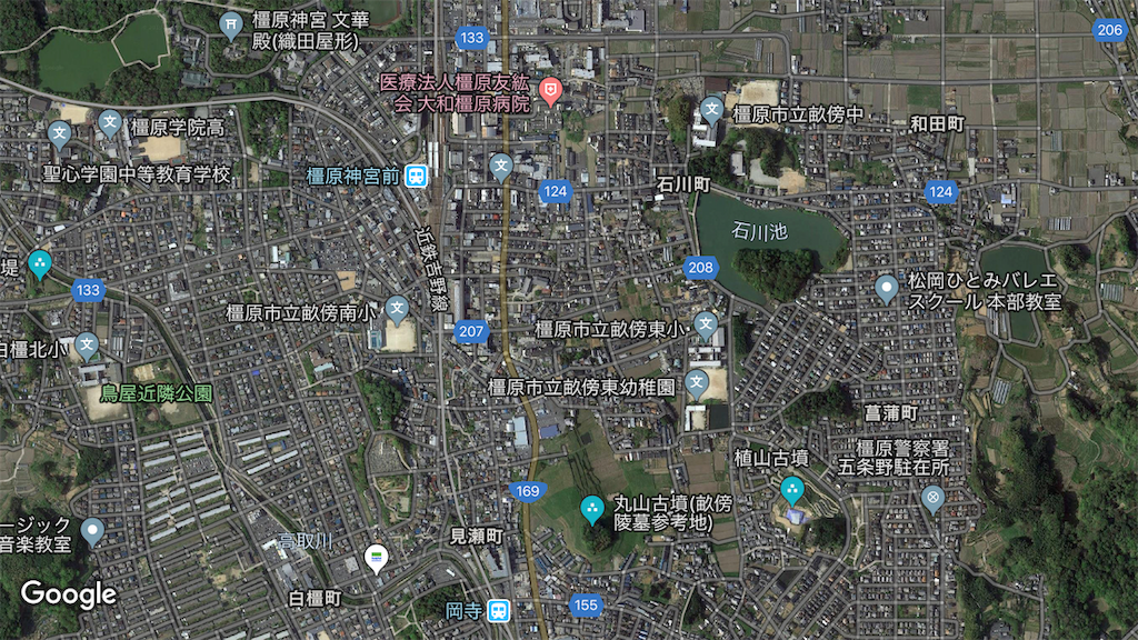 f:id:wa14007:20190821102834p:image f:id:wa14007:20190821102834p:image