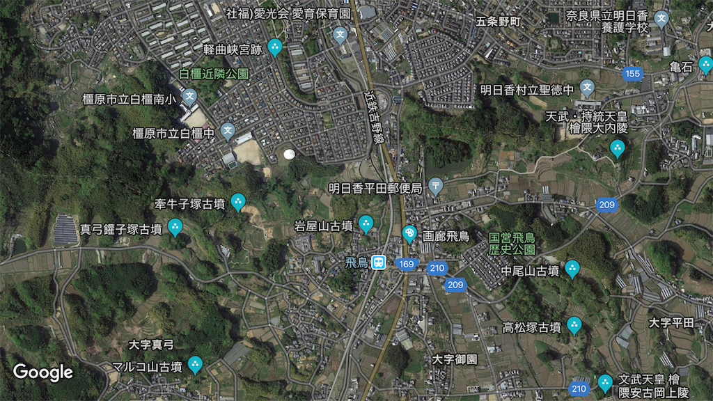 f:id:wa14007:20190821102856p:image f:id:wa14007:20190821102856p:image