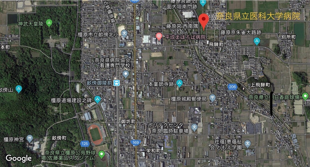 f:id:wa14007:20190821203516j:plain f:id:wa14007:20190821203516j:plain