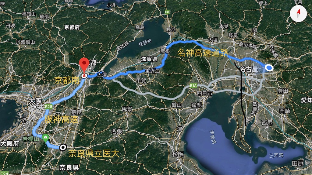 f:id:wa14007:20190821210248j:image f:id:wa14007:20190821210248j:image