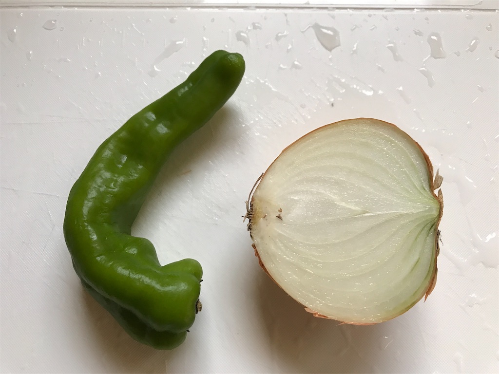 f:id:wa14007:20190826062721j:image f:id:wa14007:20190826062721j:image