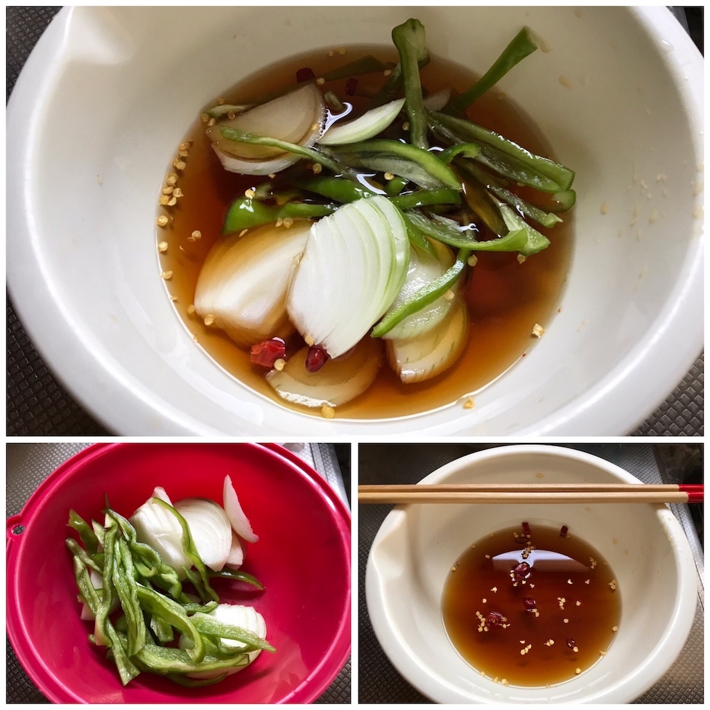 f:id:wa14007:20190826063128j:image f:id:wa14007:20190826063128j:image