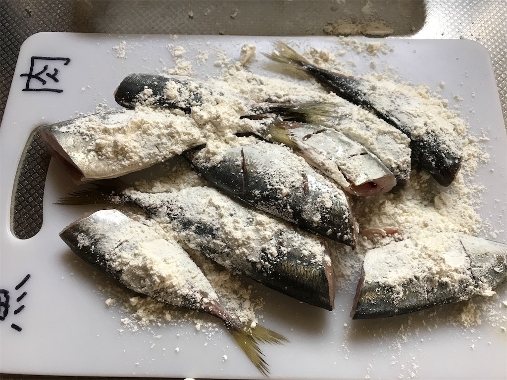 f:id:wa14007:20190826063201j:image f:id:wa14007:20190826063201j:image