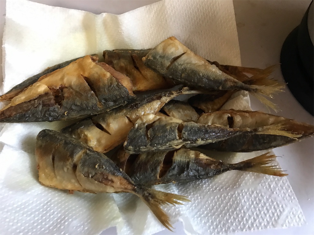 f:id:wa14007:20190826063233j:image f:id:wa14007:20190826063233j:image