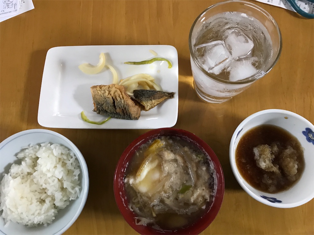 f:id:wa14007:20190826090239j:image f:id:wa14007:20190826090239j:image