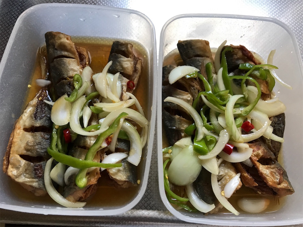 f:id:wa14007:20190826094701j:image f:id:wa14007:20190826094701j:image