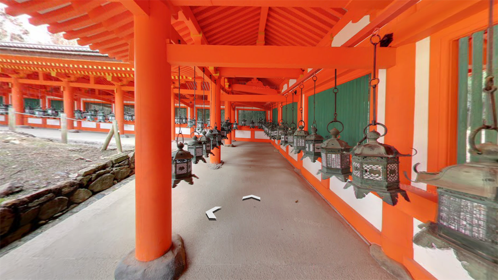 f:id:wa14007:20190827075732p:image f:id:wa14007:20190827075732p:image